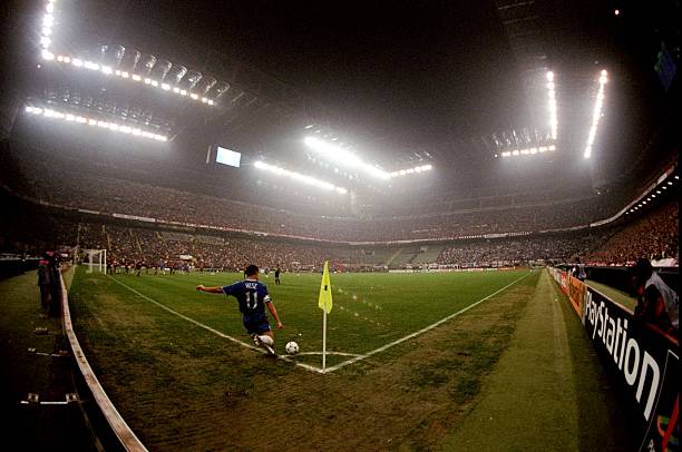 现代信息化 现代信息化