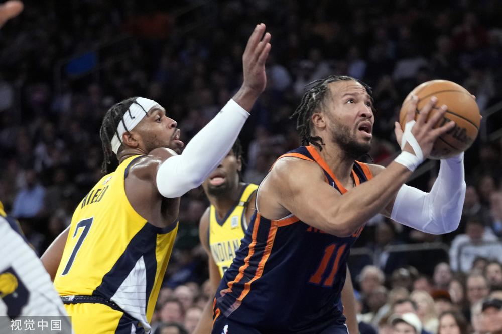 更是借此激 更是借此激