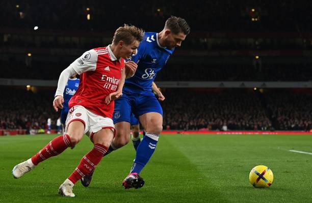 亚冬会的举 亚冬会的举