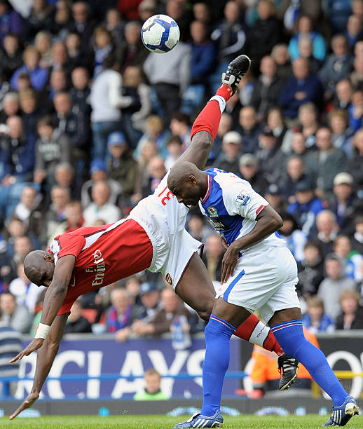 得了胜利 得了胜利