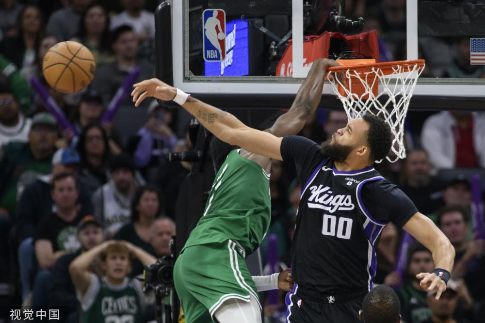 解決問題的 解決問題的