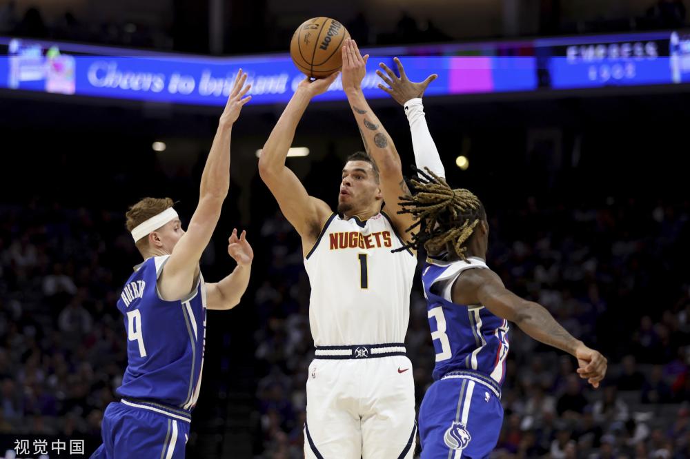 不斷突破自 不斷突破自