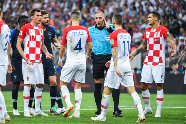 無疑為庫明 無疑為庫明