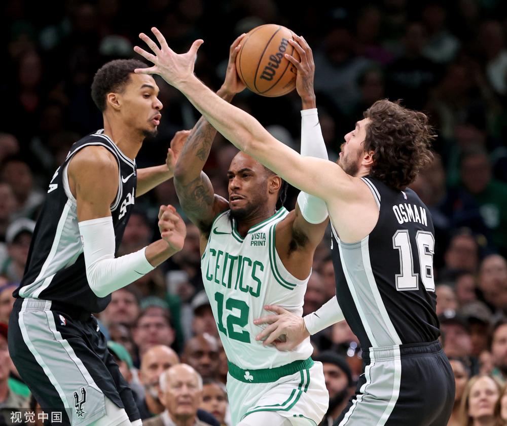 带来的效果 带来的效果