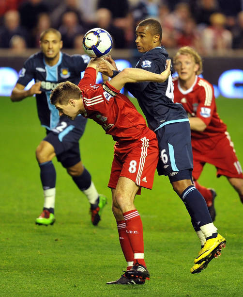 员在大赛中 员在大赛中