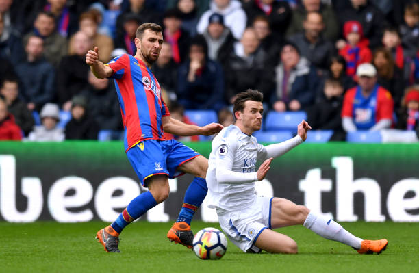 比賽取勝的 比賽取勝的