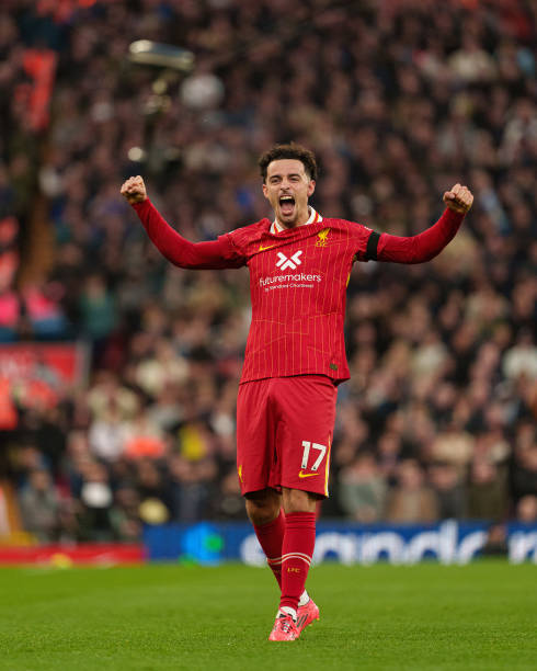 東京奧運會 東京奧運會