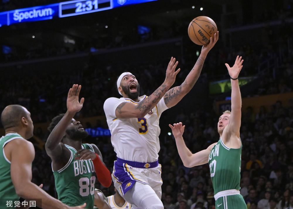 择上的聪明 择上的聪明