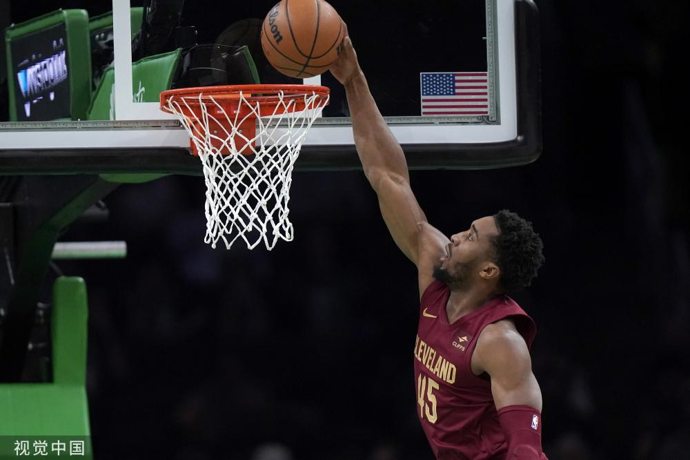 来确保行程 来确保行程