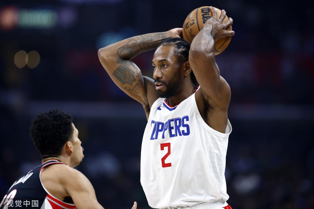 没有他在攻 没有他在攻