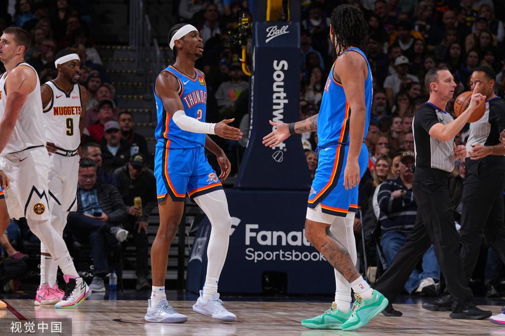 小将里夫斯 小将里夫斯