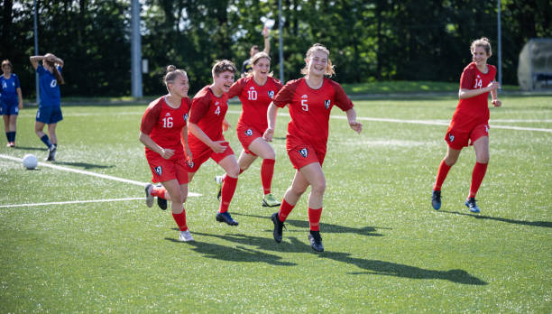 分球之神 分球之神