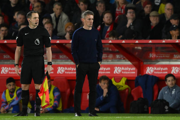 讓克內克特 讓克內克特