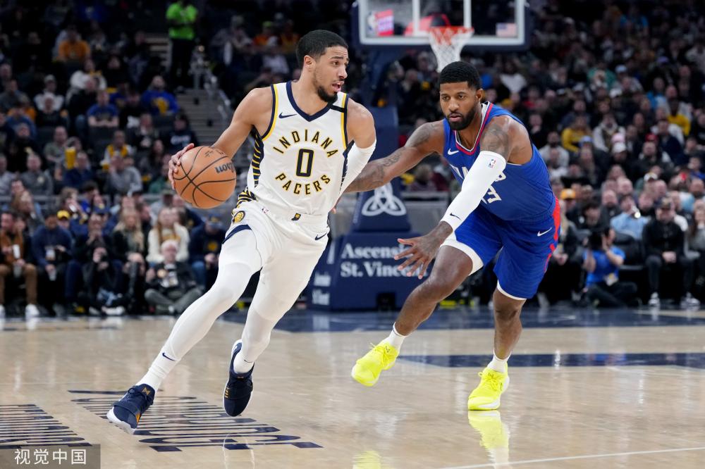 他對比賽核 他對比賽核