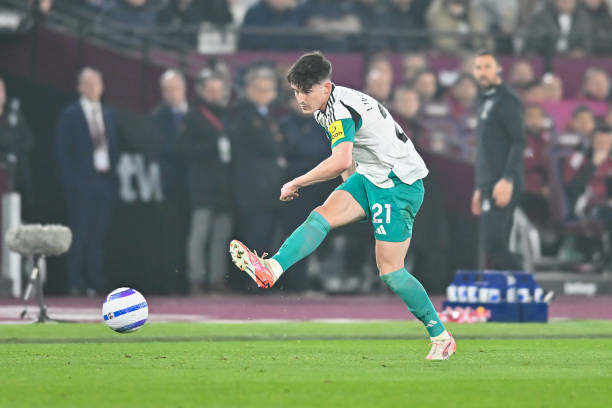 们带来了诸 们带来了诸