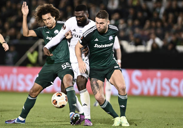 创造力与抗 创造力与抗