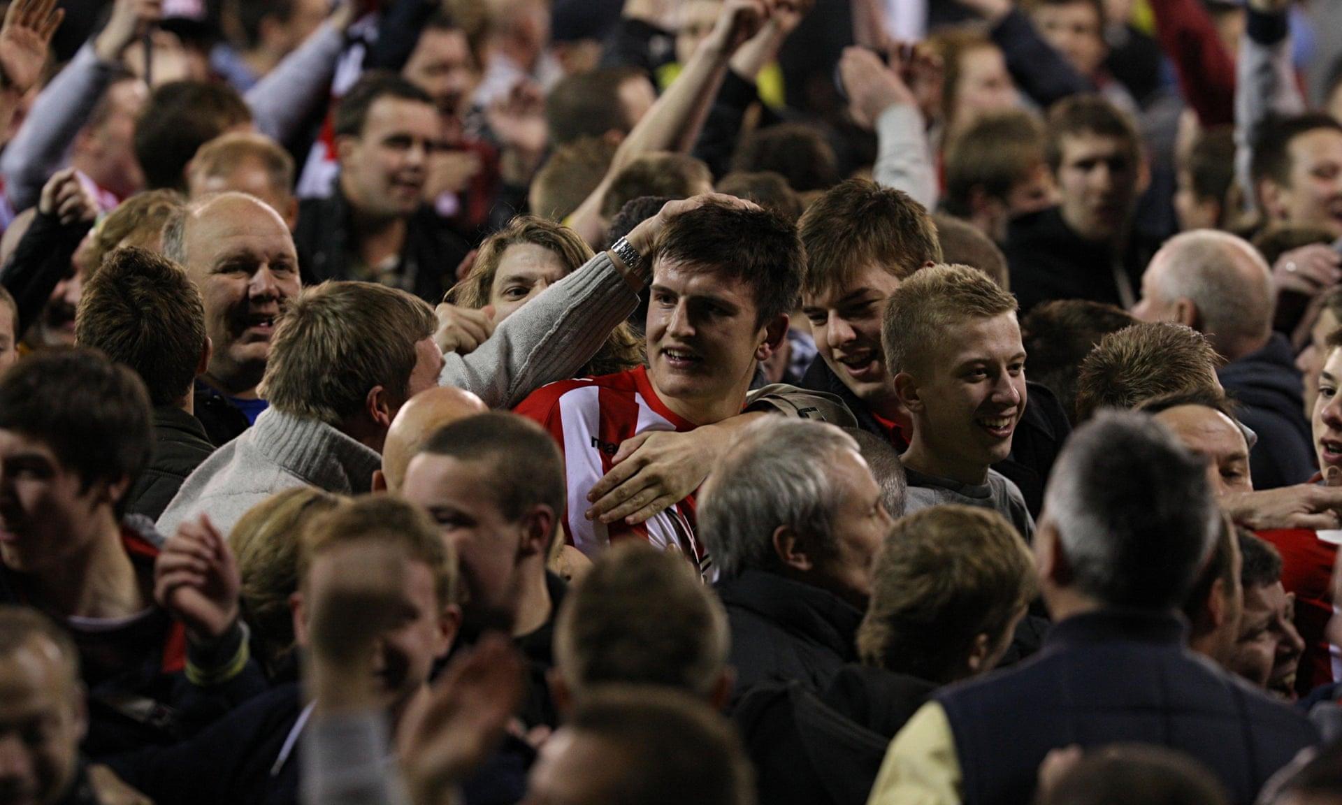 交锋中取得 交锋中取得