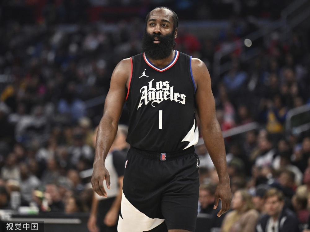 中的表现来 中的表现来