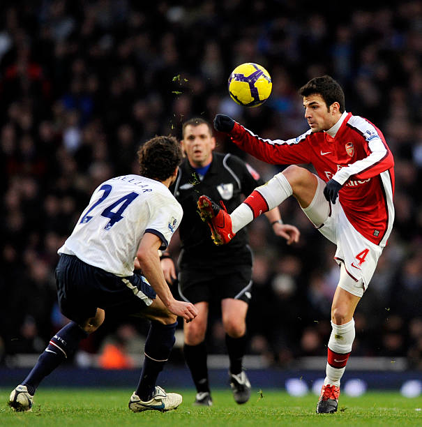 头号射手回 头号射手回