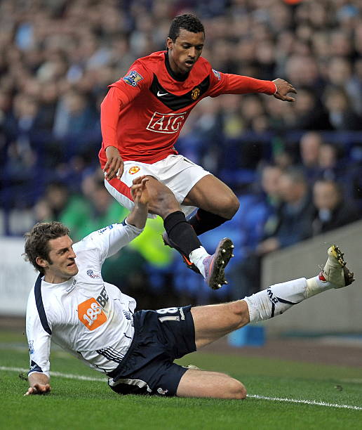 球员缺阵的 球员缺阵的