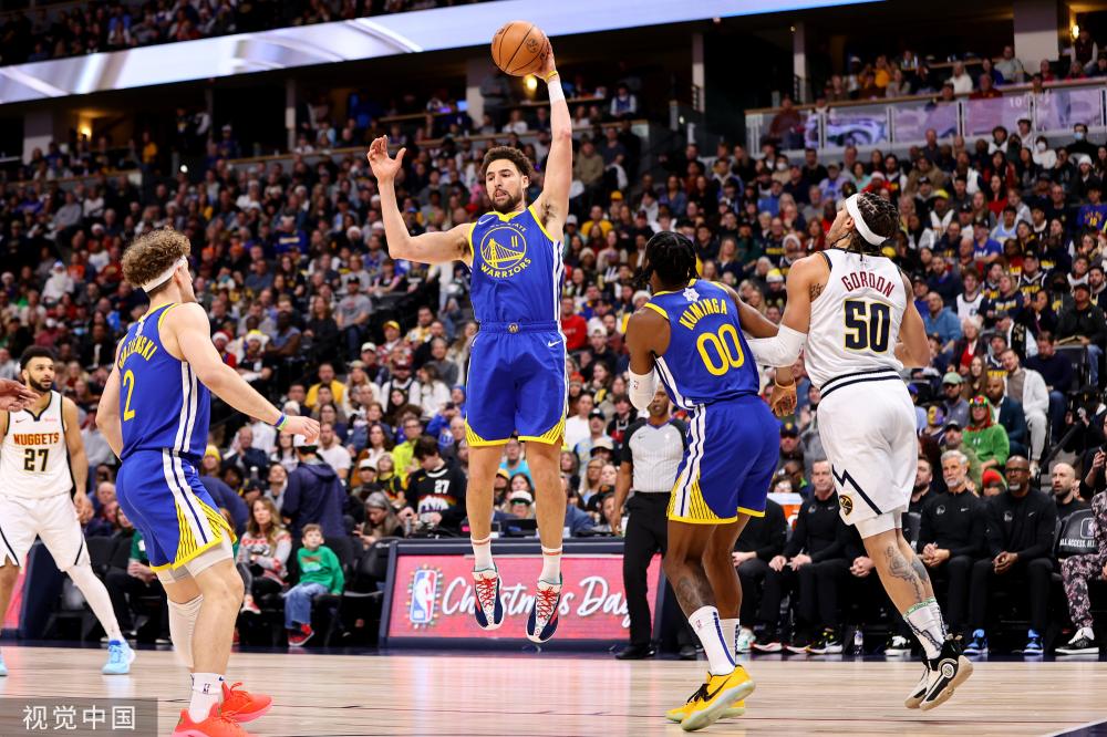 出有效应对 出有效应对