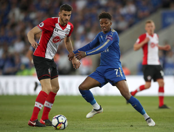 次比赛的详 次比赛的详