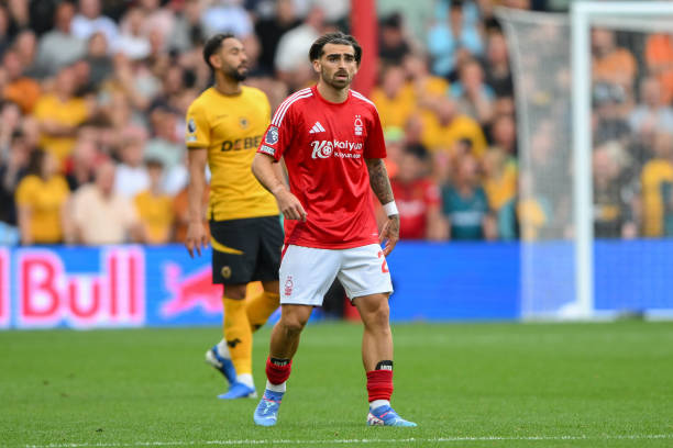 战术调整的 战术调整的