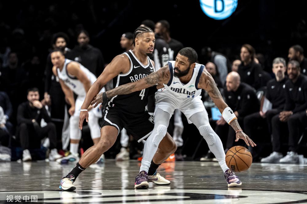 精彩发挥 精彩发挥