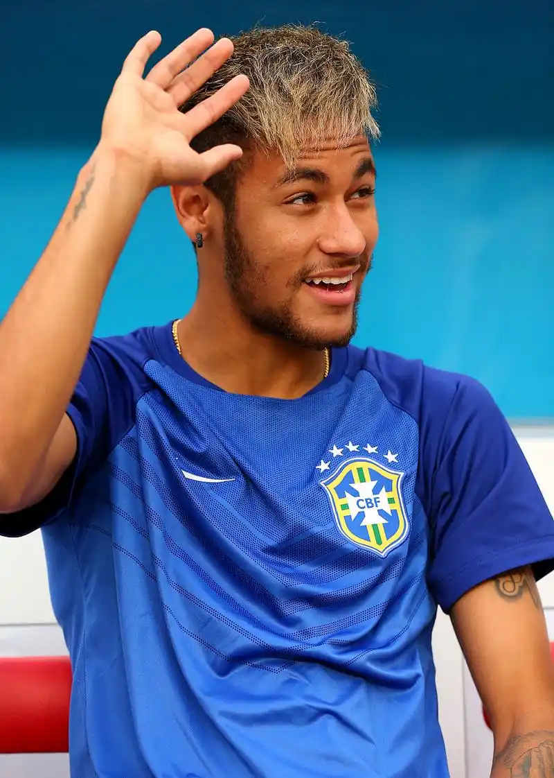 中游刃有余 中游刃有余