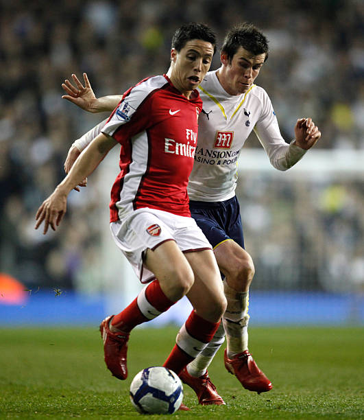 薩頓建議熱 薩頓建議熱