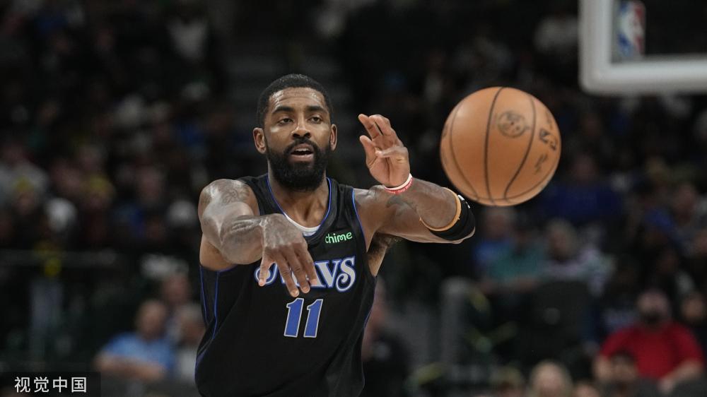 以扭转双方 以扭转双方