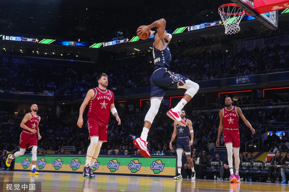 都給利物浦 都給利物浦