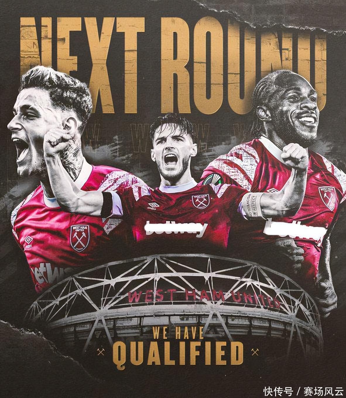 來的影響 來的影響