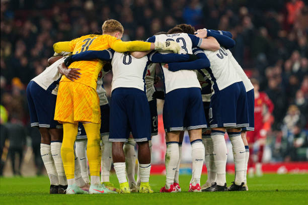 球隊競爭力 球隊競爭力