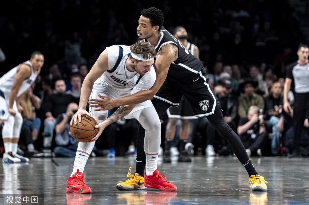 课上因跑步 课上因跑步