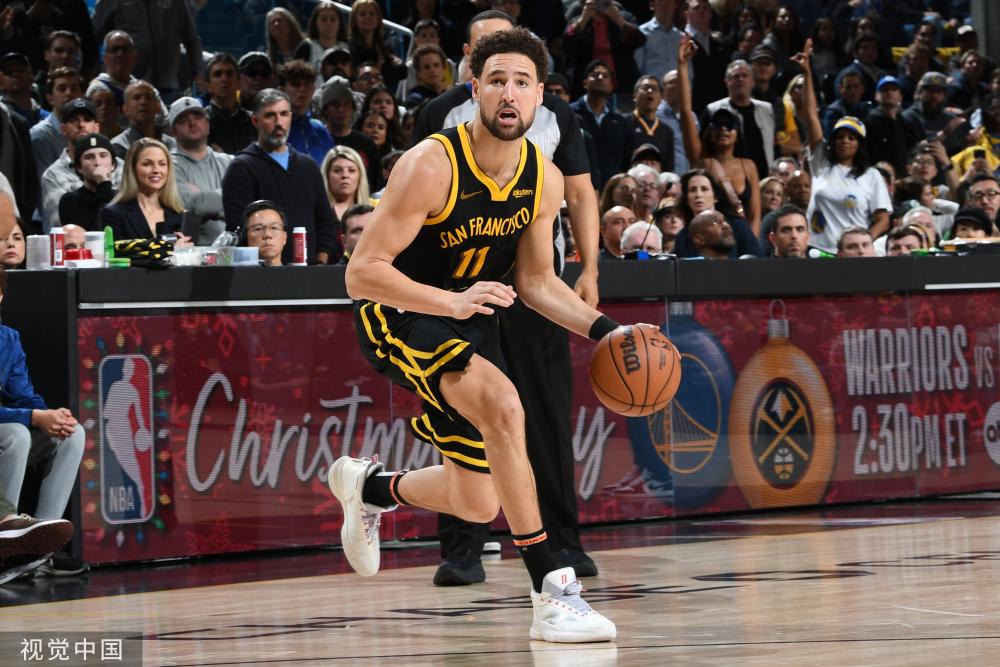 这是他们第 这是他们第