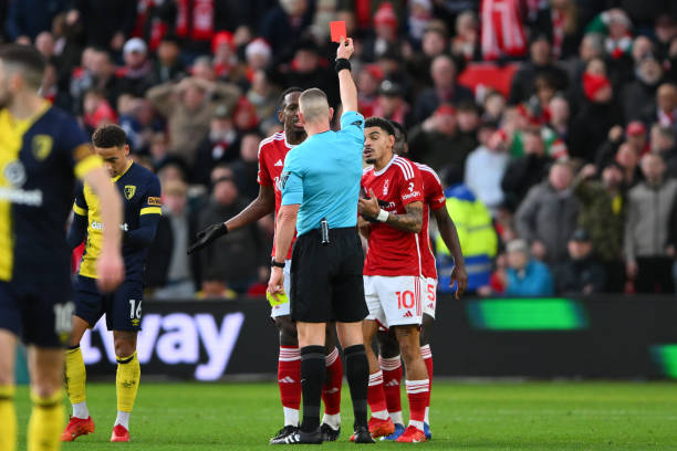 充满了张力 充满了张力