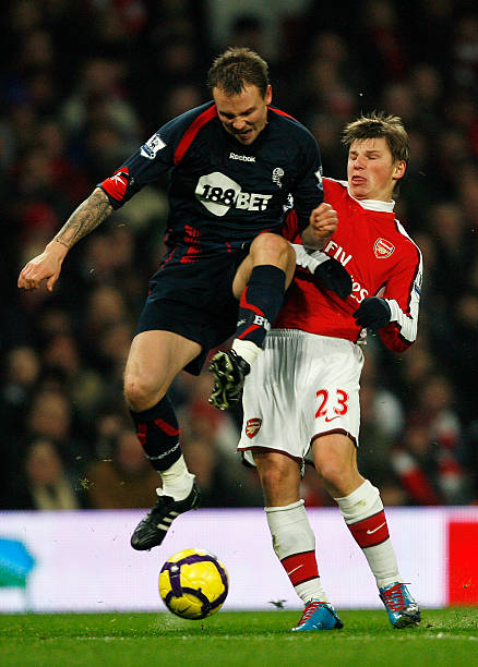 入这一领域 入这一领域