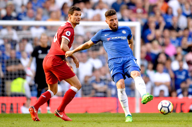 村上从小就 村上从小就