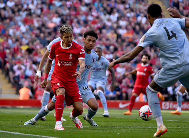 成為一支讓 成為一支讓