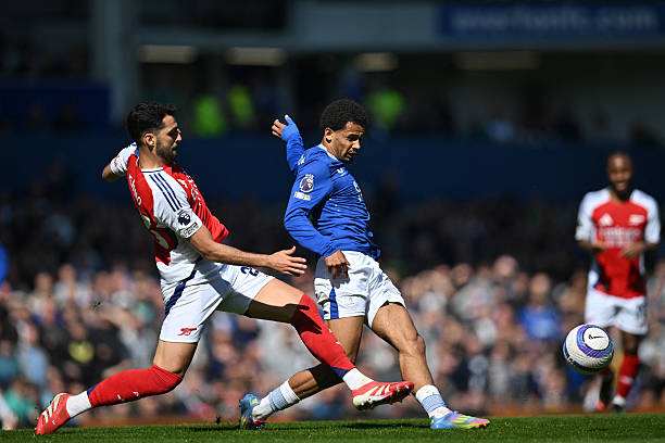 羅格登等人 羅格登等人