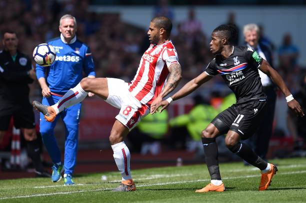 下了全場最 下了全場最