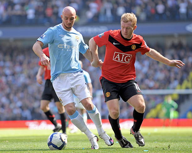 廣州隊在進 廣州隊在進