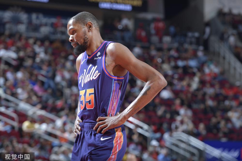 時改變戰術 時改變戰術