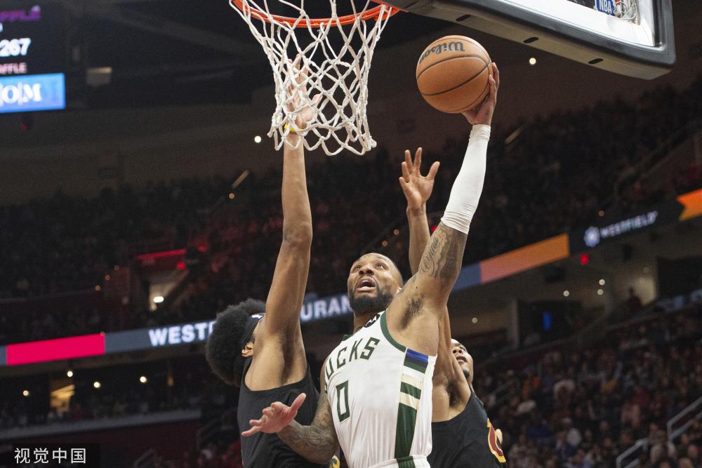 場焦點大戰 場焦點大戰