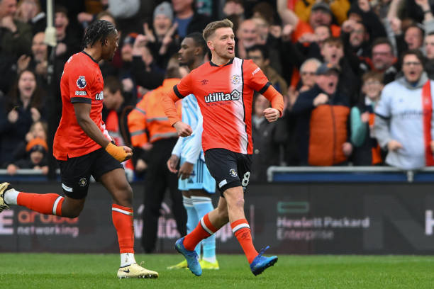 揭示体育明 揭示体育明