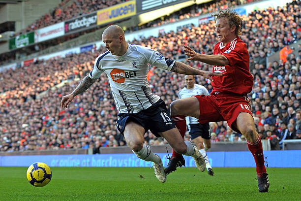 的努力和奉 的努力和奉