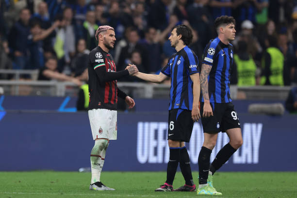 移动景点 移动景点