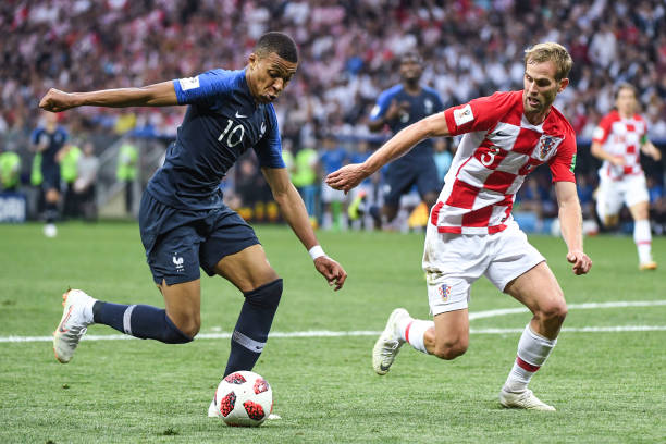 他的合影每 他的合影每