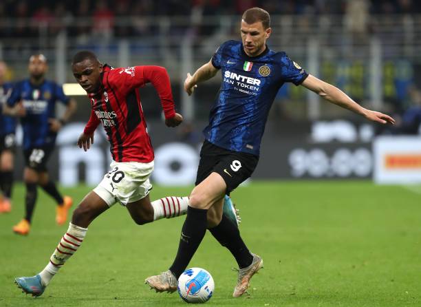 与对方球员 与对方球员